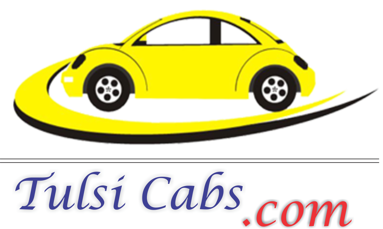 Divine cab
