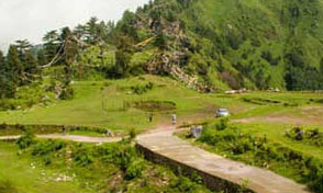 taxi service in Dehradun