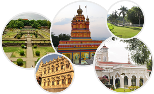 Pune
